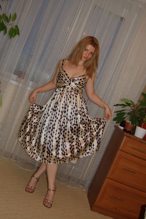 Разобрала детские вещи, всё на продажу. И немного взрослых вещей тоже (в конце списка).