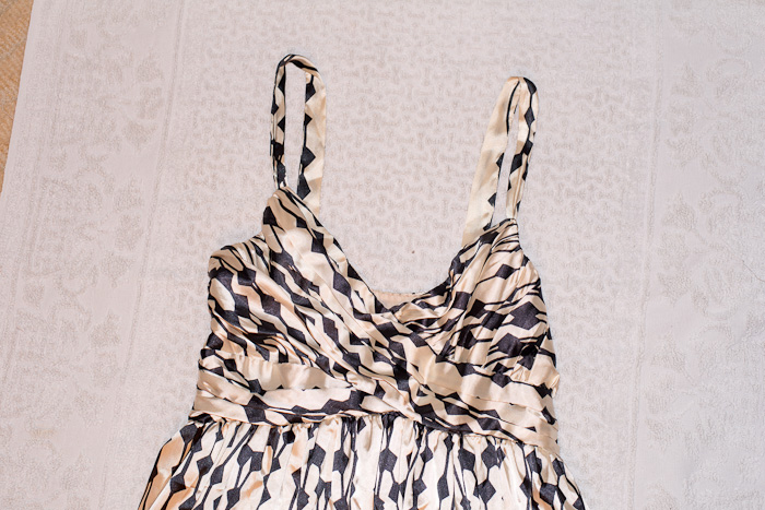 Разобрала детские вещи, всё на продажу. И немного взрослых вещей тоже (в конце списка).