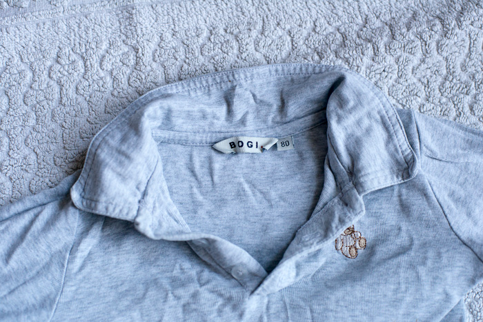 Разобрала детские вещи, всё на продажу.