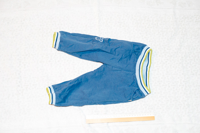 Разобрала детские вещи, всё на продажу. И немного взрослых вещей тоже (в конце списка).