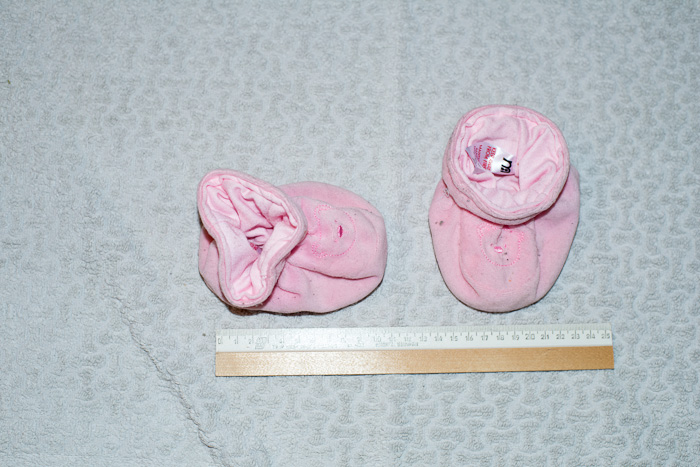 Разобрала детские вещи, всё на продажу. И немного взрослых вещей тоже (в конце списка).