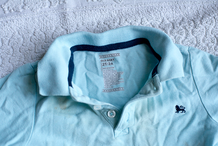 Разобрала детские вещи, всё на продажу.