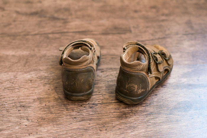 Разобрала детские вещи, всё на продажу. И немного взрослых вещей тоже (в конце списка).