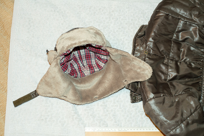 Разобрала детские вещи, всё на продажу. И немного взрослых вещей тоже (в конце списка).