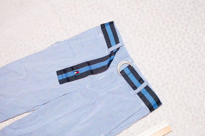 Разобрала детские вещи, всё на продажу. И немного взрослых вещей тоже (в конце списка).