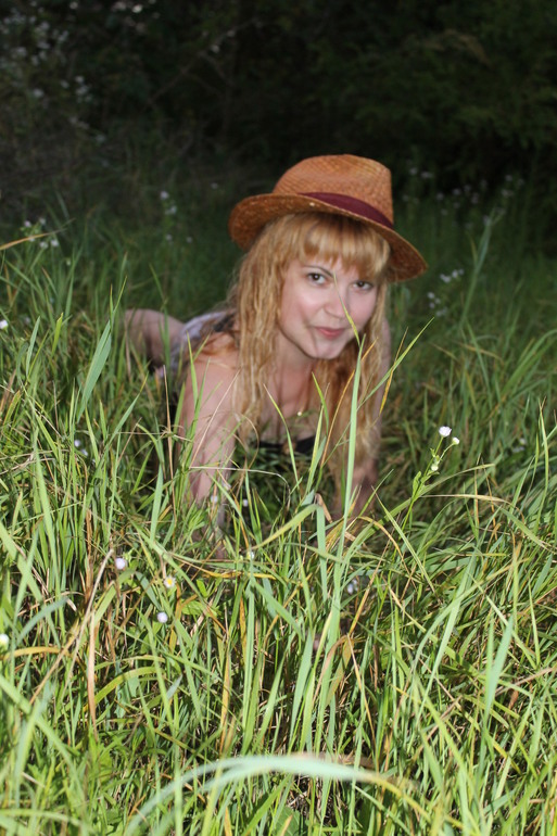 Ой, на Ивана, да на Купала...............