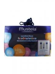 Распродажа косметики!