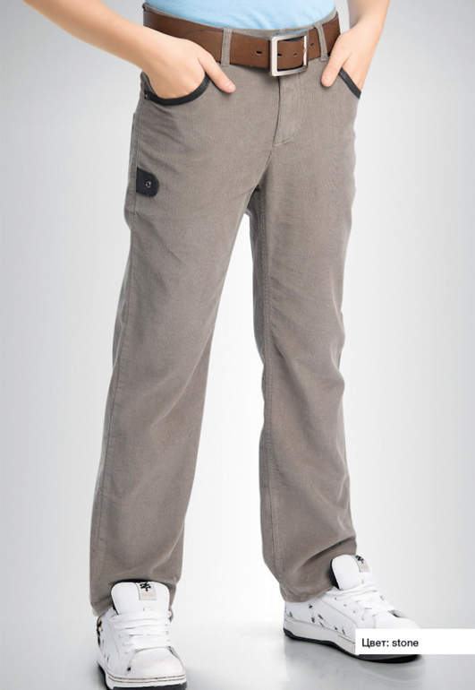 Мальчишкам от 2х до 11 лет. Спорт.костюмы, ждинсы, джемпера, поло. ПЕ***ЛИ***КАН