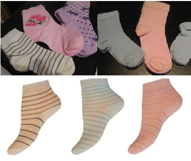 Детские хлопковые колготки и носки Bru*be*ck. Термобелье и белье из хлопка!