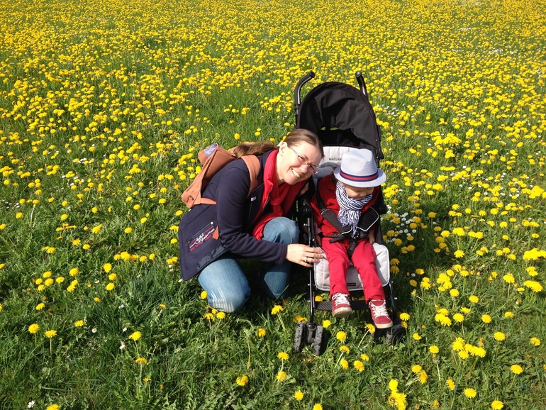 Культурный досуг