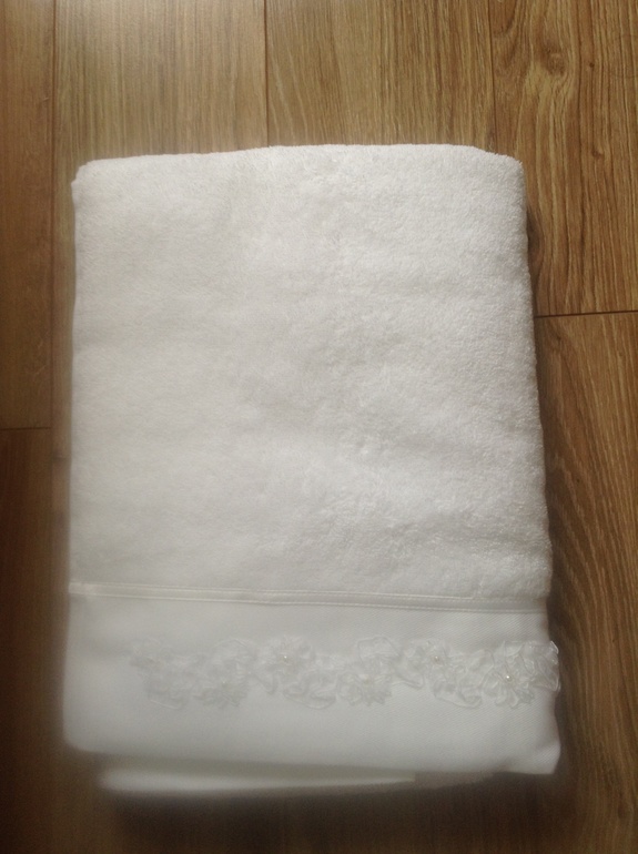 Перехап софткоттон. Без орг