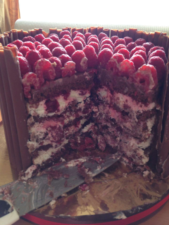 На годик мальчику