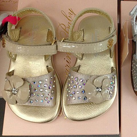 %%%%%Blumarine %%%%%