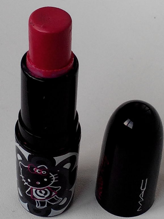 фото по вопросу о помаде