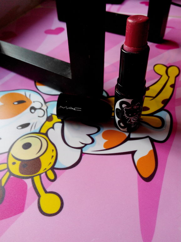 фото по вопросу о помаде