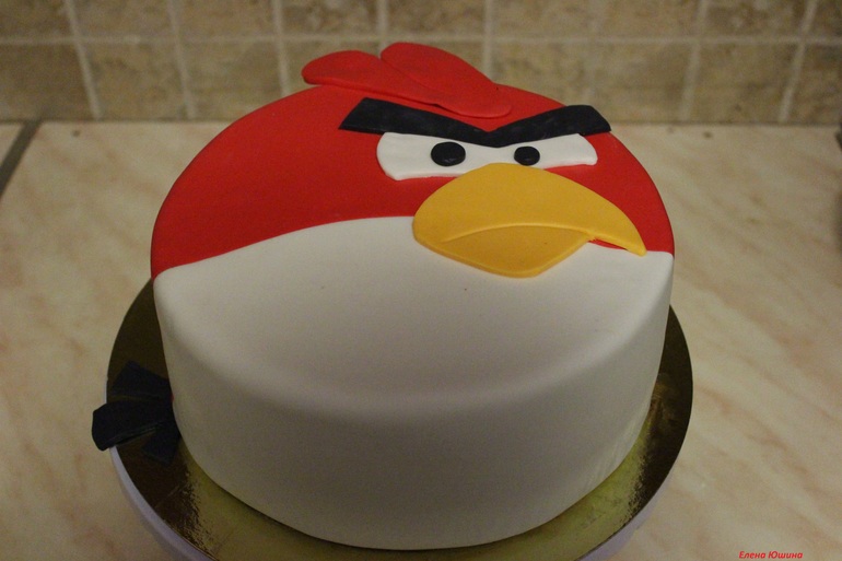 Мой второй , третий ....................