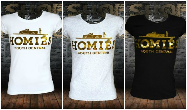 фУТБОЛКИ ПО 350 РУБ. выкуп в 17 часов