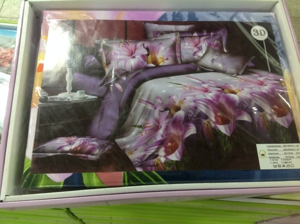 Выкуп завтра. евро и семейное по 1400 руб