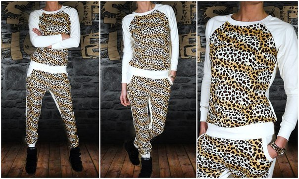 Много костюмов. выкуп в 17 часов