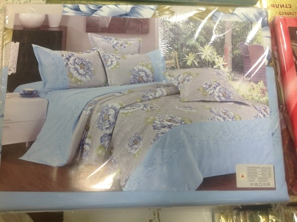 Выкуп завтра. евро и семейное по 1400 руб