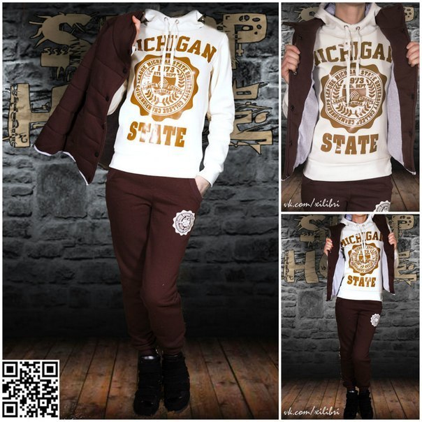 Много костюмов. выкуп в 17 часов