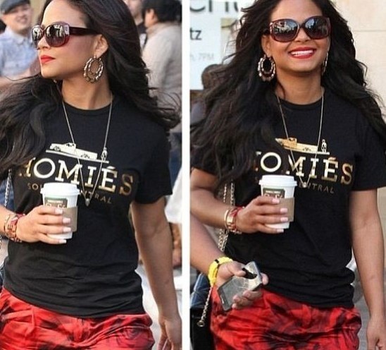 фУТБОЛКИ ПО 350 РУБ. выкуп в 17 часов