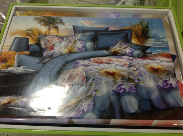 Выкуп завтра. евро и семейное по 1400 руб