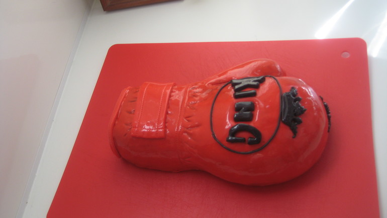 Девоочк подскажите,это так и должно быть?