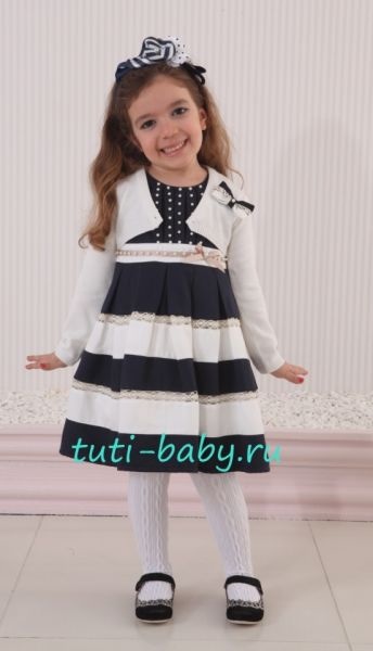 Ищу платье на рост 116