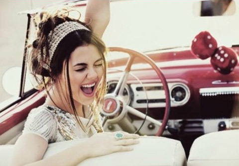 Совместник RIOLIS Билли Клуб. Отчет