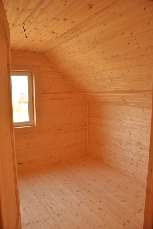 Вот он - наше Manor Billey