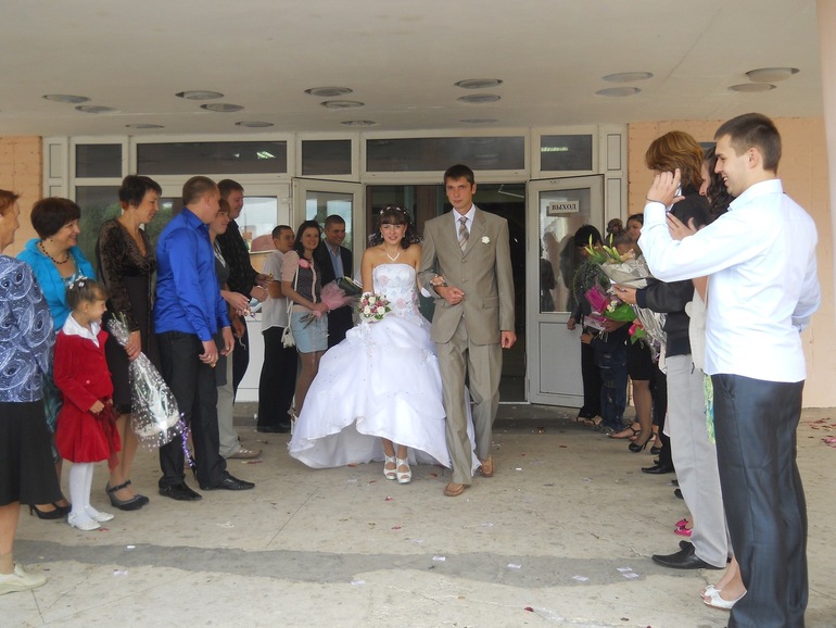 a92c8167ee5fcfe63def3c8bd88d1800.jpg