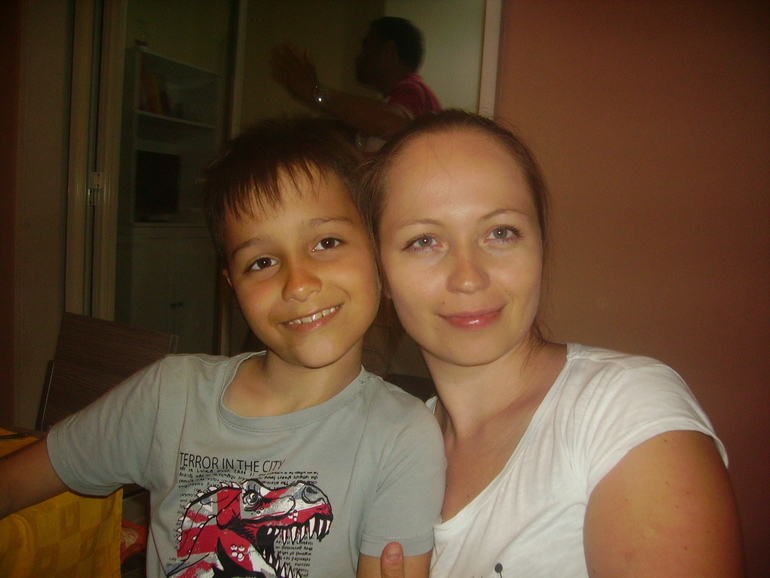 5a05d4c6a60bd9e1b0fc9c94bc89b99f.jpg