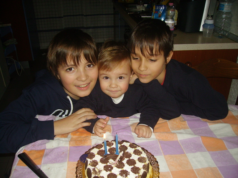 830222a4b4bece0c0eb63940db47670a.jpg