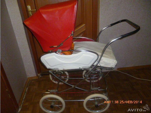baed40cc51107906632b5fbfe9bc5e42.jpg