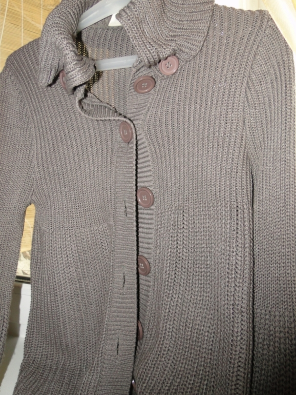 Одежда 40-42-44