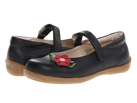 ЭТА ОБУВЬ БУДЕТ У МЕНЯ ЧЕРЕЗ ДВЕ НЕДЕЛИ