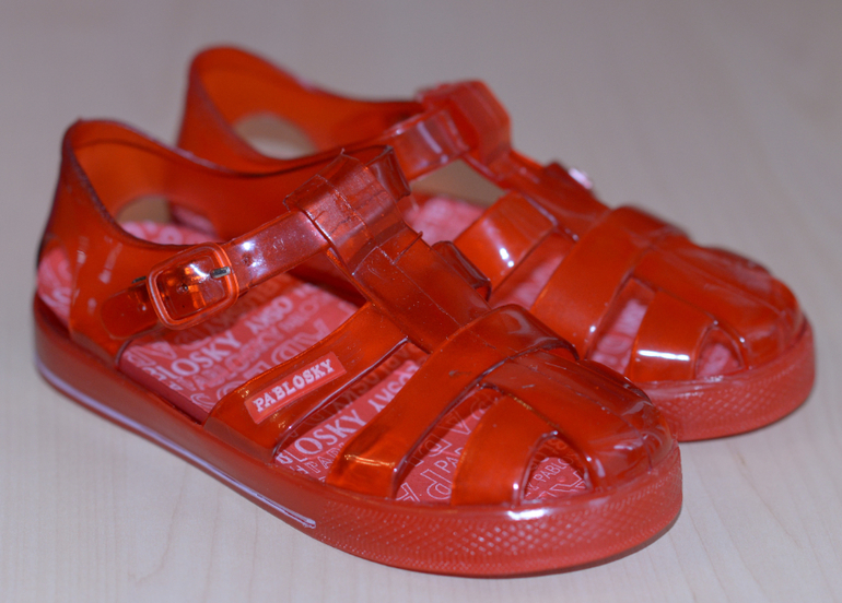Детская обувь CAMРER,See Kai Run,Pampili,Timberlnd,Geox,Livie & Luca,Naturino,Lacoste,Elephantito,Bl