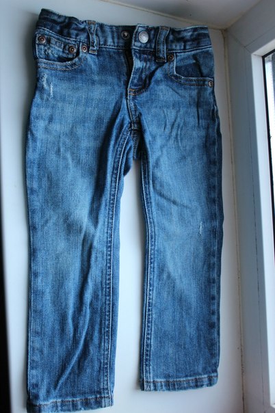 Для девочки Tommy Hilfiger, Janie and Jack, Ralph Lauren СПБ