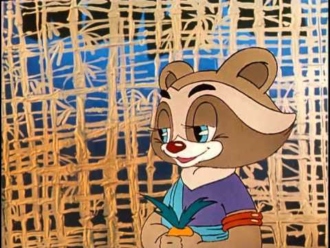 1586e66e02793897421c686a7c78f66a.jpg
