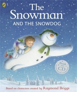 Книжный Wish-list для дочки