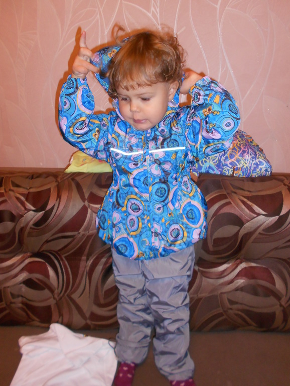 ae77dfd0fc80d96d63eaf200379c4c92.jpg