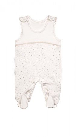 Приданное нашей принцессы, часть 1.