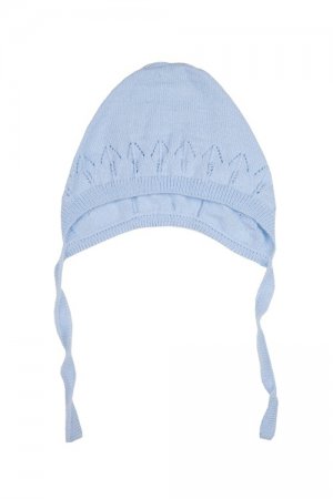 Приданное нашей принцессы, часть 1.