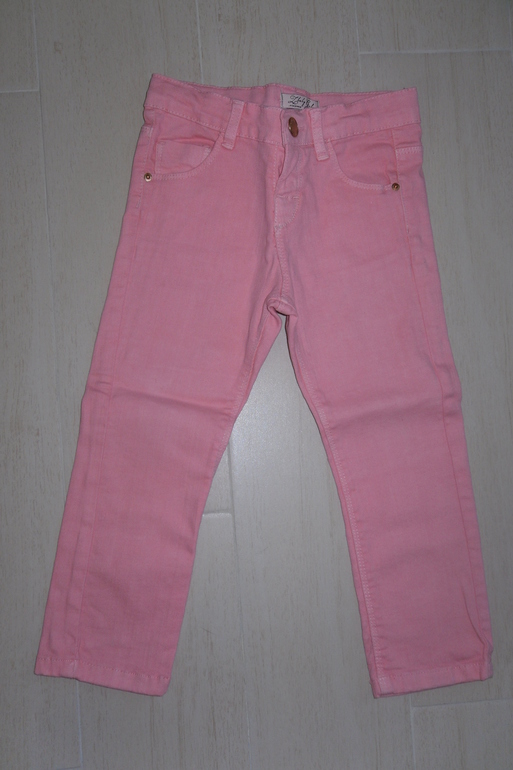 Продам брюки zara, 600 руб.