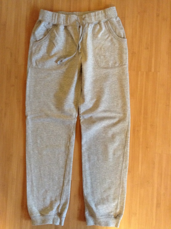 Костюм спортивный Danza, Италия, размер 10 лет Почта!