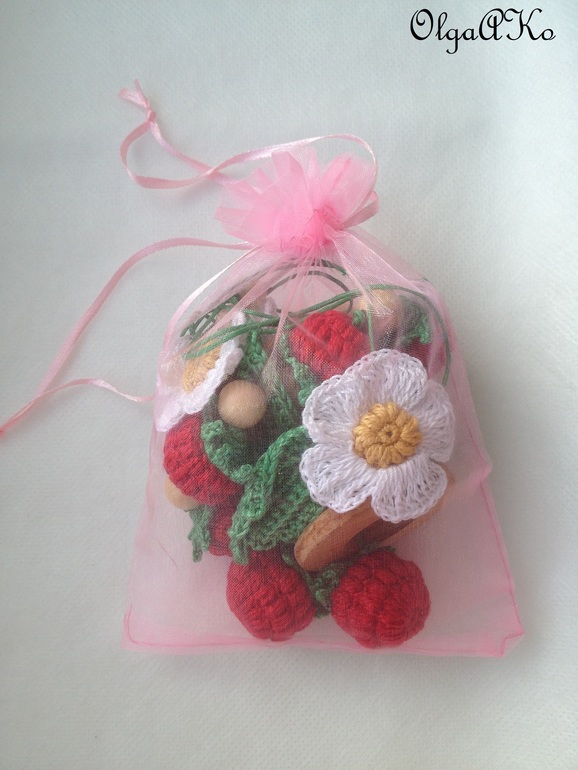 Слингобусы