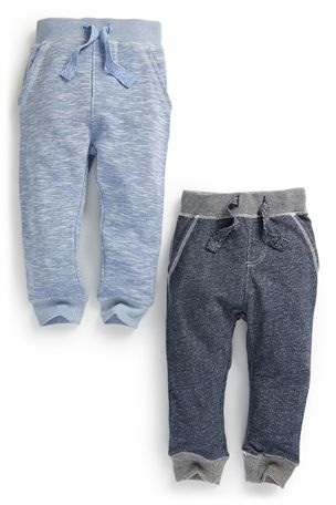 Спортивные брюки НЕКСТ!