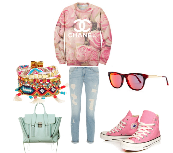 Консультация для будущей мамочки!