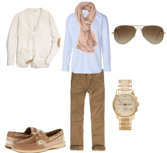 Моя консультация для мужчины